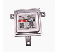 Balasto Faros,Xenon HID Ballast 8K0941597E W003T22071 faro de xenón HID D3S D3R D4S D4R lastre Uso apto para Audi A1 A3 A4 A5 A6 A7 A8 Q3 Q5 Q7 V/W CC accesorio coche(Red)