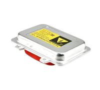 Balasto Faros,Xenon HID Ballast Balasto for Faros de xenón 5DV 009 000-00 5DV009000-00 5DV00900000 12767670 Uso Apto para BMW Land Rover para Ford para Hyundai