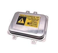 Balasto Faros,Xenon HID Ballast Faro De Xenon Ballasto Uso apto para 06-08 BMW E60 E61 5 Series 525/530/540/545 / M5