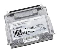 Balasto Faros,Xenon HID Ballast Módulo de balasto Faros xenón HID 89034934 6G D1S, Unidad Encendido Uso Apto for Citroën C5