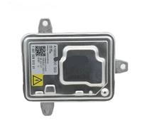 Balasto Faros,Xenon HID Ballast Módulo de balasto xenón HID Uso Apto for Benz Mercedes W166 W204 C250 C350 C63 D1S D1R A1669002800 Q03 A 1669002800 130732931201