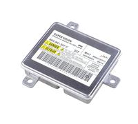 Balasto Faros,Xenon HID Ballast Módulo de control balastro faros HID Uso apto para coche 8K0941597C W3T21071 W3T16372 para Audi A3 2008-2013