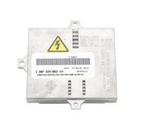 Balasto Faros,Xenon HID Ballast Módulo de Control Faros HID Xenón, balastro 1307329095 1307329082 Uso Apto for Peugeot 407, S430, S500 y S55
