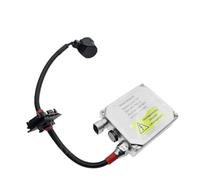 Balasto Faros,Xenon HID Ballast Módulo de Control Faros xenón con balasto 4B0941471, 5DV00776015, 5DV00776071, D2S, D2R y H1, H7, H8, H9, H11, 9005 9006 Uso Apto for Audi