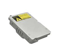 Balasto Faros,Xenon HID Ballast Módulo de unidad control balasto xenón D2S D2R HID Uso apto para Audi para BMW E65 E60 X5 Z4 para Land Rover 5DV008290-00 5DV00829000