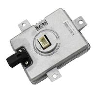 Balasto Faros,Xenon HID Ballast Uso Apto for Accord 2002-2005 W3T10471 X6T02981 X6T02971 W3T11371 Faros Delanteros de xenón HID Encendedor Inversor Control Balasto