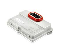 Balasto Faros,Xenon HID Ballast Uso Apto para Audi BMW para Mercedes para Nissan para VW 12 V 5DV 008 290-00 5DV00829000 5DV008290-00 Balasto de Faro xenón