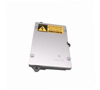 Balasto Faros,Xenon HID Ballast Xenon Faro Balloast D2S D2R Uso Apto para BMW Accesorios para automóviles Mercedes