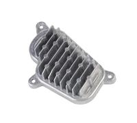 balasto Faros xenón HID Para A5 S5 2017-2022 8W6998473A 8W6998474A | Módulo DRL De Luz Diurna Del Faro LED Izquierdo Y Derecho