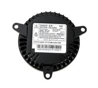 balasto Faros xenón HID Para Chevrolet Para Camaro Para Cadilla CTS STS 2007-2014