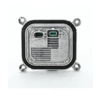 balasto Faros xenón HID Para Dodge Para Cargador Challenger Magnum