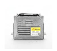 balasto Faros xenón HID Para Land Para Rover LR4 HSE HSE Lujo