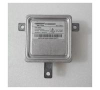balasto Faros xenón HID Para Range Para Rover Evoque 1036060064 10100600001