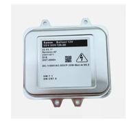 balasto Faros xenón HID Para Skoda Para Octavia 3 Para Saab 9-5 2009-2013 | Unidad de control de faros de xenón| 5DV00972000 Módulo unidad control lastre
