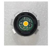 balasto Faros xenón HID Para Toyota 8158A-12260 81536-12D30 8153612D30