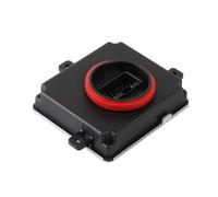 balasto Faros xenón HID Para VW Para Golf Para Passat CC Para A4 A5 A6 A7 | 4H0907697 LED Luz De Circulación Diurna DRL Módulo De Control Xenón HID Lastre 4G0907697H