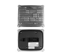 Balasto Faros Xenón para Benz W177 A160 A180 A220 Unidad De Control Faros LED Módulo Convertidor Voltaje A1779005902 A1779003803