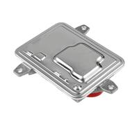 Balasto Faros Xenon Para Benz W246 W176 W204 C177 X166 W156 W166 D1S Módulo De Unidad Control Balasto Faro HID Xenón-L48A Módulo Faros Xenón