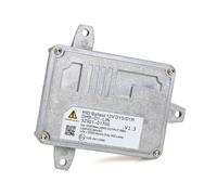 Balasto Faros Xenon para Hyundai para I30 para I40 para Genesis 2011-2016 3Z921-01700 35W DHBD1LIN D1S D1R Módulo Unidad Control Balastro Eléctrico Faros Xenón