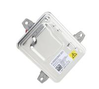 Balasto Faros Xenon para Hyundai para Santa para Fe 2017-2018 921902T100 92190-2T100 921902P000 92190-2P000 D1R Unidad Control Balasto Xenón HID