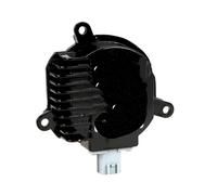 Balasto Faros Xenon Para Infiniti EX35 FX35 FX45 FX50 G35 G37 EANA090A0350 EANC33U10749 Balasto Luz Encendedor Faro Xenón HID D2S D2R Módulo Faros Xenón