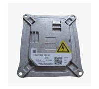 Balasto Faros Xenon para Serie 3 E90 E92 E93 para X3 para X5 63117182520 Módulo Balasto Faro HID Xenón