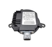 Balasto Faros Xenón Unidad De Control Bloque Arranque Lastre D2S D2R HID para Infiniti EX QX50 Q70 Y50 Y51 Q60 G37 QX56 QX80 QX60