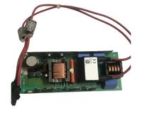 Balasto for lámpara de TV de retroproyección EUC 120 P/11, Compatible con Placa controladora de lámpara de proyector Sony KF-60WE610/KF-50WE610