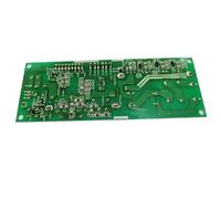 Balasto for proyector H546BLM for CB-4550 4650 4750W CB-5510 CB-755 CB-4650 Placa de Controlador de lámpara