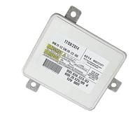 balasto H-ID Compatible con 911 99161832303 6913112599d W003T21871 8K0941597C D3S D3R D4S D4R Balasto Lámpara De Xenón