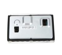 balasto H-ID Compatible Con OPEL Para Meriva 3D0907391B 89035113 63126938561 6224F9 D1S D2S D2R H-ID Xenón Bombillas Faros Unidad Control Balasto