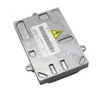 balasto H-ID Compatible Con VW Para CC Para Touran 2008-2012 1307329120 1 307 329 120 1K0941329 D2S D2R D1S D1R Faros Xenón H-ID Control Balasto