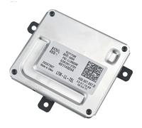 balasto H-ID Para A5 Para A4L A3 Q3 Q5