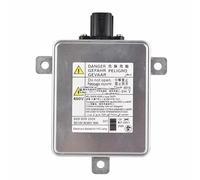 balasto H-ID Para Mitsubishi Para Lancer Para Evolution