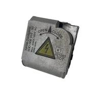 balasto H-ID Para Range Para Rover 5DD-008-319-50 5DD 008