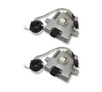Balasto HID 2 X para Faro de xenón balasto Encendedor Bombilla para TL 3.2L .0L .3L 33119S0KA10 33109S0KA02