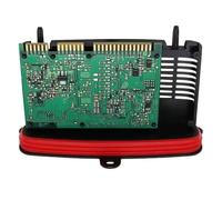 balasto HID coche Compatible Con 3 4 5 Series X6 M3 F10 F11 F18 F32 F33 63117355073 63117316187 7316187 Módulo Faro Xenón Con Balasto