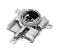 balasto HID coche Compatible Con A1 A5 S5 A7 S7 RS7 8K0941597 8K0941597C 8K0941597E D3S D3R D4S D4R Faros Xenón H-ID Lastre