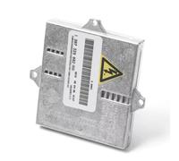 balasto HID coche Compatible Con A3 S3 A8 S8 TT 2001-2006 63127176068 1 307 329 082 1307329082 D1 D2 Módulo Balasto Electrónico Xenón H-ID