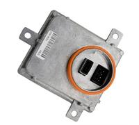 balasto HID coche Compatible Con A8 S8 A8L D3S D3R D4S D4R 2010-2014 8K0941597B Módulo Unidad Control Faros Delanteros Balastro H-ID