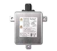 balasto HID coche Compatible Con Accord VII 2006-2012 W3T16271 D2S D2R Balasto Faros Xenón