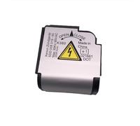 balasto HID coche Compatible Con Benz Para Clase E E55 E500 5DD008319-50 D2S D2R Encendedor Arranque Faros Xenón