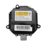 balasto HID coche Compatible Con Benz Para G500 G63 2013-2014 E221510H3 E221-51-0H3 Balasto Faros Delanteros Xenon H-ID(Without Igniter)