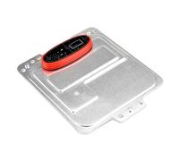 balasto HID coche Compatible Con Benz Para W212 C207 A207 5DC009060-20 5DC00906020 D1S 35W 85V AC Balasto Faros Delanteros Xenon H-ID