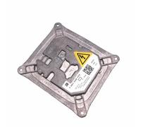 balasto HID coche Compatible Con Cadillac Para DTS 2007-2011 1307329153 130732915301 1307329193 130732919301 Módulo Balasto Faro Xenon H-ID