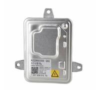 balasto HID coche Compatible Con Chevy Para Camaro 2016-2020 A2229003300 Módulo Computadora Unidad Control Faro Balasto Xenón