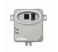 balasto HID coche Compatible Con E90 Para E91 2006-2008 63126948180 W3T13271 D1s Xenon H-ID Módulo Faro Balasto