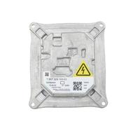 balasto HID coche Compatible Con E92 Para E93 X5 E70 63117182520 1307329153 63122754797 Unidad Control Balasto Xenon H-ID