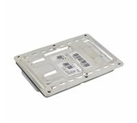 balasto HID coche Compatible Con Fiat Para Ulysse 2002-2011 3D0909158 68019173AA 5408497 89030469 Balasto Faros Delanteros Xenon H-ID