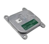 balasto HID coche Compatible Con Ford Para Explorer 2016-2019 HB53-13B626-B HB5313B626B Módulo Controlador Balasto Faros H-ID Xenón